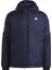 Sportswear GT9165 Essentials Insulated Hooded Jacket 2