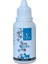 Eye Clean Losyon Kedi Köpek Gözyaşı Lekesi ve Göz Çevresi Temizleme Solüsyonu 50 ml 2