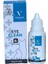 Eye Clean Losyon Kedi Köpek Gözyaşı Lekesi ve Göz Çevresi Temizleme Solüsyonu 50 ml 3