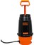 Black & Decker 6 Lt. Püskürtücü BXSPMS06E 2