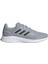 Performance GV9574 Run Falcon 2.0 Shoes 2