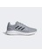 Performance GV9574 Run Falcon 2.0 Shoes 1