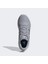 Performance GV9574 Run Falcon 2.0 Shoes 4