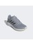 Performance GV9574 Run Falcon 2.0 Shoes 3