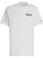 Originals HL9245 Graphic Campus Tee 3