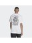 Originals HL9245 Graphic Campus Tee 2