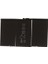 Apple ipad 2 A1395 Batarya Pil 1