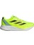 Performance IF4820 Duramo Speed Shoes 2