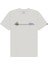 Mallard Ss Erkek T-Shirt 1