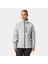 Helly Hansen Varde Fleece Erkek Yelek HHA.49463 HHA.853 1