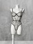 Işlemeli Bodysuit 2