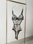 Işlemeli Bodysuit 4