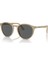 Po 3152S 1169B1 49 Persol Güneş Gözlüğü 1