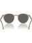 Po 3152S 1169B1 49 Persol Güneş Gözlüğü 3