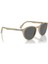 Po 3152S 1169B1 49 Persol Güneş Gözlüğü 4