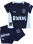 Fenerbahçe Fb 24 Lacivert Babyset 1