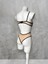Işlemeli Bodysuit 3