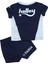 Fb 24 Lacivert Babyset 2