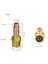 TE0006/32 3,2 mm Gaz Lens Collet Body-Pens Tutucu 45V27 Trafimet 1