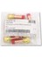 TE0006/32 3,2 mm Gaz Lens Collet Body-Pens Tutucu 45V27 Trafimet 2