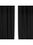 Blackout,Karartma Fon Perde,Ekstrafor Büzgülü,Işık Geçirmez,Kornişli,Tek Kanat Güneşlik Fon Perde 3
