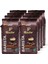 Barista Espresso Çekirdek 8 x 1000 gr 1