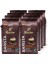Barista Espresso Çekirdek 8 x 1000 gr 2