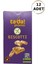 Glutensiz Free Biscotti 110 gr (12 Adet) 1