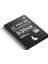 Cfexpress A Se 330 GB 3