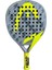 Flash Padel Raketi 1