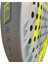 Flash Padel Raketi 2