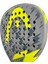 Flash Padel Raketi 3