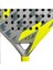 Flash Padel Raketi 4