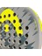 Flash Padel Raketi 5