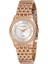 2276-5 Kadın Kol Saati 1