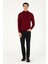 Erkek Siyah Pantolon (Jean) 50289611-DN0027 1