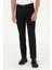 Erkek Siyah Pantolon (Jean) 50289611-DN0027 2