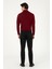 Erkek Siyah Pantolon (Jean) 50289611-DN0027 4