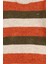 Erkek Çocuk Taş Kazak /Triko 50293032-VR049 3