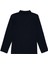 Kız Çocuk Lacivert Sweatshirt 50296377-VR033 2