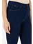 Kadın Mavi Pantolon (Jean) 50297490-DN0013 5