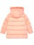 Kız Çocuk Somon Mont 50293319-VR047 4
