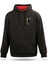 Balık Adam Tasarım Sweathirt Hoodie 1