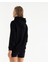 Balık Adam Tasarım Sweathirt Hoodie 2