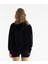Balık Adam Tasarım Sweathirt Hoodie 3
