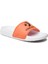 All Star Slide Seasonal Color 1