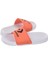 All Star Slide Seasonal Color 3