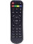 Kawaı KW-6850-6950-8400/POLSAT PLZ-14923 Mini Hd Uydu Kumanda (16487=SNR1249 1