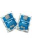 Pet Wipes E Vitamini Aloe Vera Li Evcil Hayvan Temizleme Havlusu 21 X 21 Cm 2