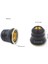 PC0116 S25-S45-PT40 Plazma Kesim Nozulu L:28 mm Trafimet 1
